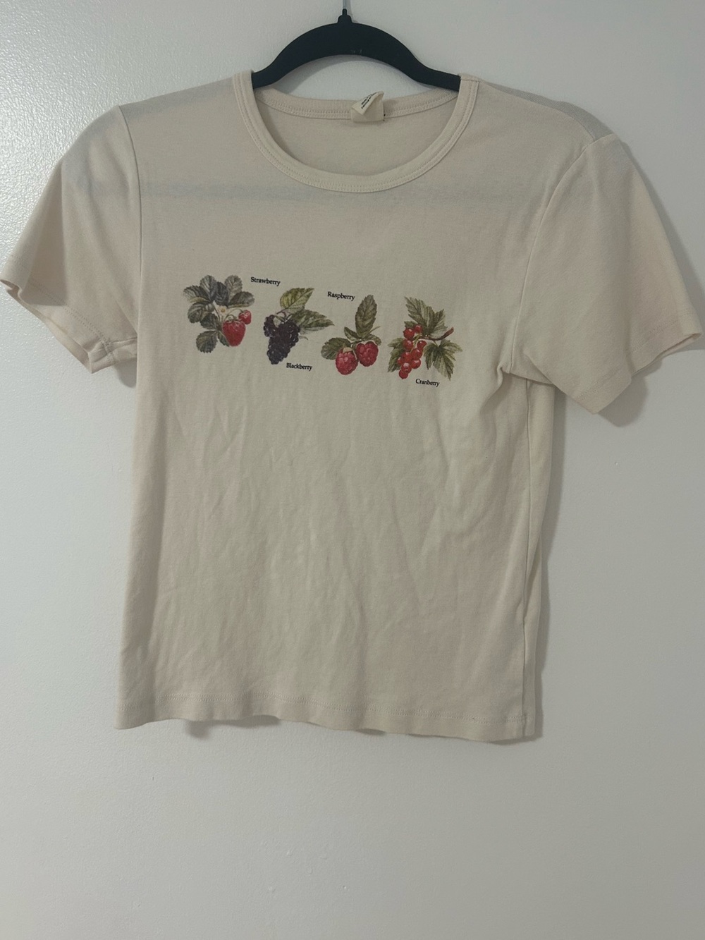 Urban Outfitters Graphic Tee